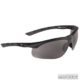 swiss-eye-lancer-takticke-очки черные Очки баллистические Swiss Eye Lancer Black