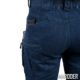 Тактические джинсы URBAN TACTICAL — DENIM MID. Helikon-tex: Фото №8