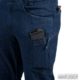 Тактические джинсы URBAN TACTICAL — DENIM MID. Helikon-tex: Фото №2