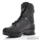Ботинки Ranger GSG9-X Black. HAIX: Фото №2