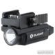 Фонарь Olight PL-MINI 2 Valkyrie для форт 17 черный Фонарь подствольный для ФОРТ 17 Olight PL-Mini 2 Valkyrie