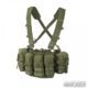 Разгрузочная система Guardian Chest Rig Olive