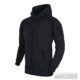 КУРТКА URBAN TACTICAL HOODIE LITE black Куртка Urban Tactical Hoodie Lite Black. Helikon-Tex