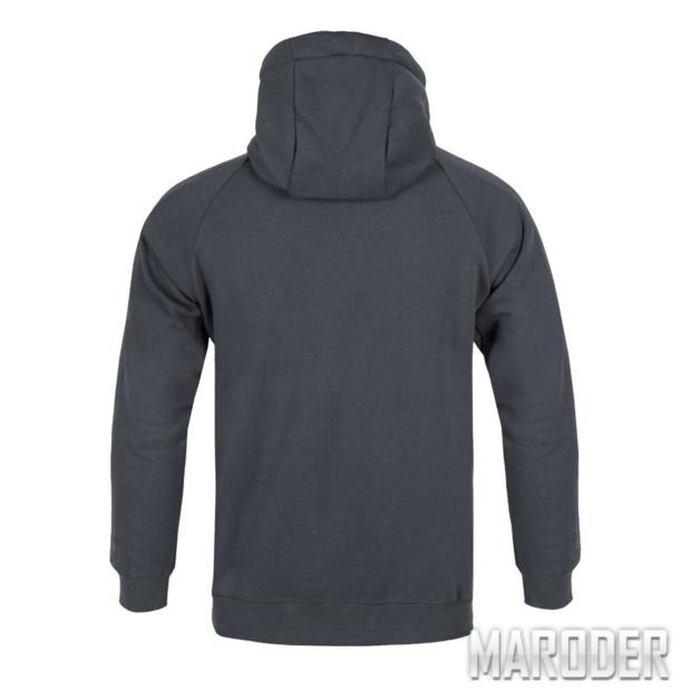 КУРТКА URBAN TACTICAL HOODIE LITE обзор