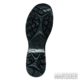 Кроссовки Black Eagle Athletic 2.0 T Low черные. Haix: Фото №2