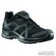 Кроссовки Black Eagle Athletic 2.0 T Low черные