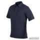 Футболка POLO UTL Topcool Lite Navy Blue. Helikon-Tex