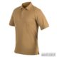 Футболка POLO UTL Topcool Lite Coyote