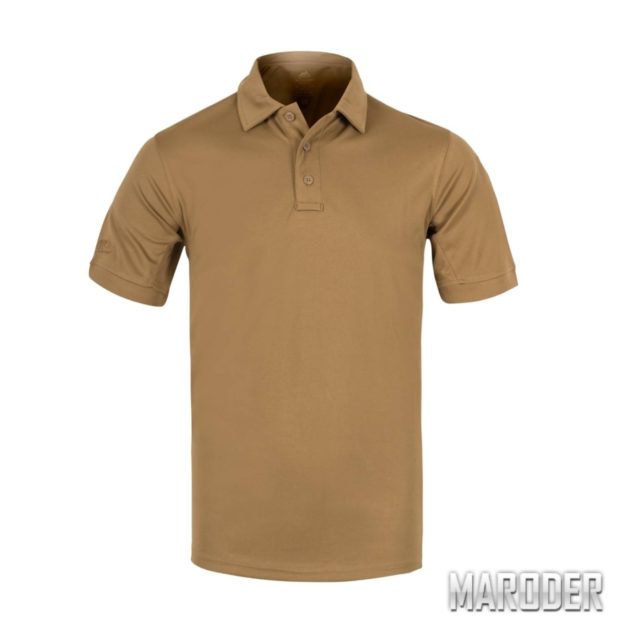 POLO UTL® — TOPCOOL LITE обзор