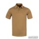 Футболка POLO UTL Topcool Lite Shadow Grey. Helikon-Tex: Фото №2