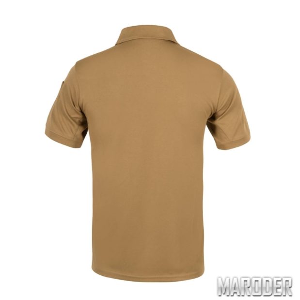 POLO UTL® — TOPCOOL LITE обзор1