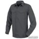 Рубашка DEFENDER Mk2 Gentleman Melange Black-Grey