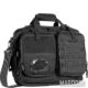 Red Rock Outdoor Gear NAV Bag черная Тактическая сумка-рюкзак Outdoor Gear NAV Bag Black. Red Rock