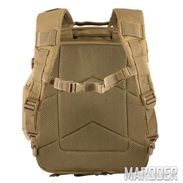 Red Rock Outdoor Gear NAV Bag обзор