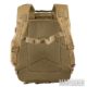 Тактическая сумка-рюкзак Outdoor Gear NAV Bag Black. Red Rock: Фото №3