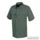 Рубашка DEFENDER Mk2 Ultralight Sage Green