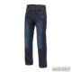 Тактические джинсы GREYMAN TACTICAL JEANS — DENIM MID Helikon-Tex Тактические джинсы GREYMAN TACTICAL JEANS