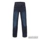 Тактические джинсы GREYMAN TACTICAL JEANS® — DENIM MID. Helikon-Tex: Фото №2