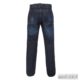 Тактические джинсы GREYMAN TACTICAL JEANS® — DENIM MID. Helikon-Tex: Фото №3
