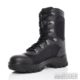 Ботинки Haix Airpower P3 High Black: Фото №2