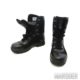 Ботинки Haix Airpower P3 High Black: Фото №3