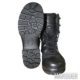 Ботинки Haix Airpower P3 High Black: Фото №4