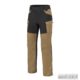 брюки HYBRID OUTBACK PANTS® — DURACANVAS coyote-black Helikon-Tex Брюки HYBRID OUTBACK PANTS Coyote - Black. DURACANVAS