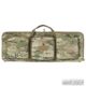 чехол для оружия СУМКА DOUBLE UPPER RIFLE — CORDURA multicam Чехол для оружия DOUBLE UPPER RIFLE Multicam