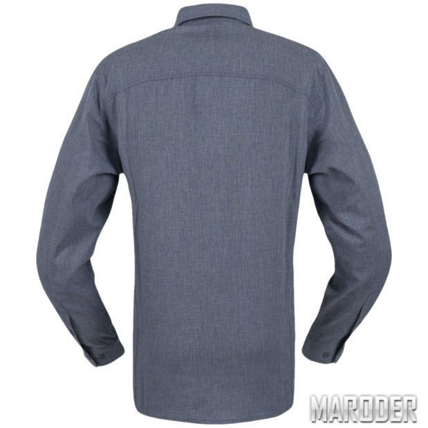 helikon_defender_mk2_gentleman_shirt_melange_black_3