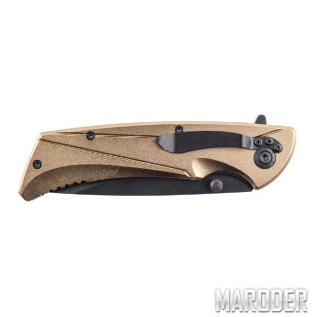 нож SKIF PLUS PIKE GOLD_3