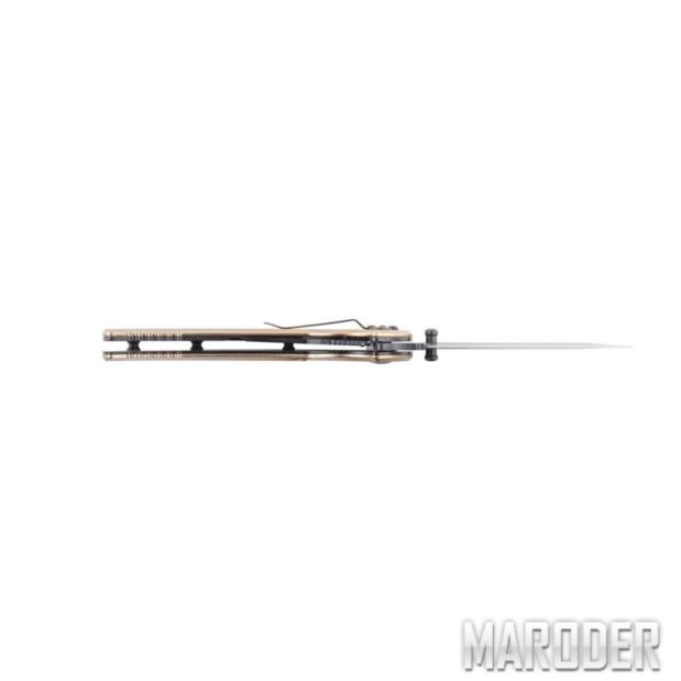 нож SKIF PLUS PIKE GOLD_8