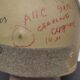 Баллистическая каска Leison Tac FAST BALLISTIC HELMET Multicam: Фото №14