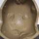 Баллистическая каска Leison Tac FAST BALLISTIC HELMET Multicam: Фото №15