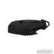 Нож Kershaw Shuffle Black: Фото №3