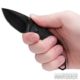 Нож Kershaw Shuffle Black: Фото №2