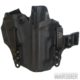 Кобура CIVILIAN DEFENDER Форт 12 Левосторонняя. Внутрибрючная. ATA Gear: Фото №2