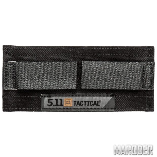 Адаптер для кобуры на ремень Holster Belt Adapter. 5.11 Tactical