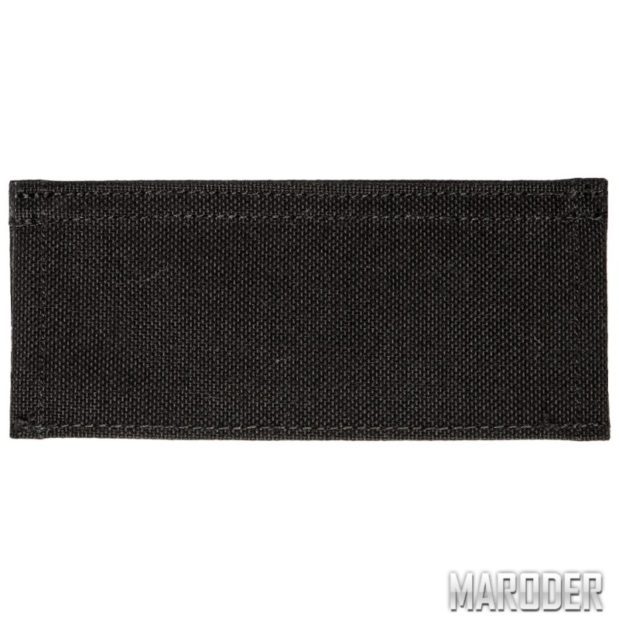 Адаптер для кобуры на ремень Holster Belt Adapter 5.11_обзор
