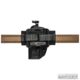 Адаптер для кобуры на ремень Holster Belt Adapter. 5.11 Tactical: Фото №2