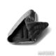 Рюкзак для ношения оружия Select Carry Sling Pack Iron Grey. 5.11 Tactical: Фото №3