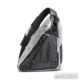 Рюкзак тактический для скрытого ношения оружия 5.11 Tactical Select Carry Sling Pack Iron Grey Рюкзак для ношения оружия Select Carry Sling Pack Iron Grey