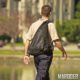 Рюкзак для ношения оружия Select Carry Sling Pack Iron Grey. 5.11 Tactical: Фото №8