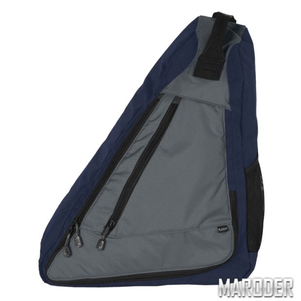 Рюкзак для ношения оружия Select Carry Sling Pack True Navy. 5.11 Tactical