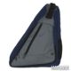 Рюкзак тактический для скрытого ношения оружия 5.11 Tactical Select Carry Sling Pack.True Navy Рюкзак для ношения оружия Select Carry Sling Pack True Navy. 5.11 Tactical