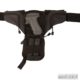 Рюкзак для ношения оружия Select Carry Sling Pack Iron Grey. 5.11 Tactical: Фото №4