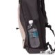 Рюкзак для ношения оружия Select Carry Sling Pack Iron Grey. 5.11 Tactical: Фото №10