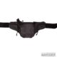 Сумка тактическая пистолетная поясная 5.11 Tactical Select Carry Pistol Pouch. Charcoal Тактическая пистолетная поясная сумка Select Carry Pistol Pouch Charcoal 5.11 Tactical