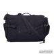 Сумка тактическая повседневная RUSH Delivery LIMA Black. 5.11 Tactical: Фото №2