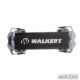 Активные наушники для стрельбы Walkers XCEL-500 BT: Фото №3