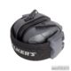 Активные наушники для стрельбы Walkers XCEL-500 BT: Фото №2